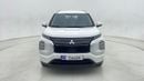 Mitsubishi Outlander 2.5L 2023 | 0 DP | 1013/Month | 30 Day Return | Service History