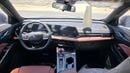 Changan X5 Plus X5 Plus Panorama Roof - 360 Cameras - Electric Seat - 2026 Brand New (Export)