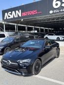 مرسيدس بنز E 450 STD