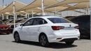 MG 5 MG 5 - 2024 - GCC - Full Option - 1.5L - Agency Serviced - Excellent Condition Inside and Out