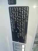 Hyundai Santa Fe SMART 2.5 | Zero Down Payment | Home Test Drive