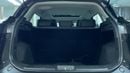 JAC JS4 2023 INTELLIGENT | AED 569/Month | 0 DP | 30 Day Return | Warranty | Service History