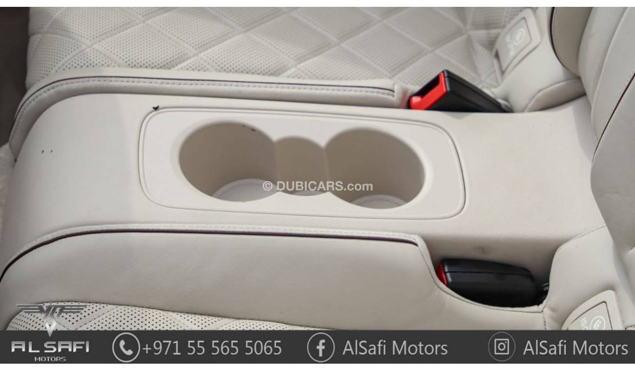 Mercedes-Benz E 450 4MATIC Convertible