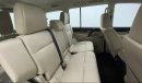 Mitsubishi Pajero GLS 3.5 | Under Warranty | Inspected on 150+ parameters