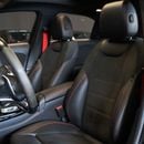 Mercedes Benz A35 AMG AED 1,915 P.M • 0% Downpayment •  Mercedes-Benz A 35 AMG • 1 Year Warranty
