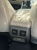 Nissan Altima SL