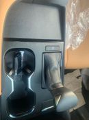 Lexus ES350 3.5 L PETROL V6 2025