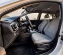 Kia Rio LX 1.4L Sedan Kia Rio | 1.5 L | 2022 | GCC | Accident-Free | In Excellent Condition | 564 P.M