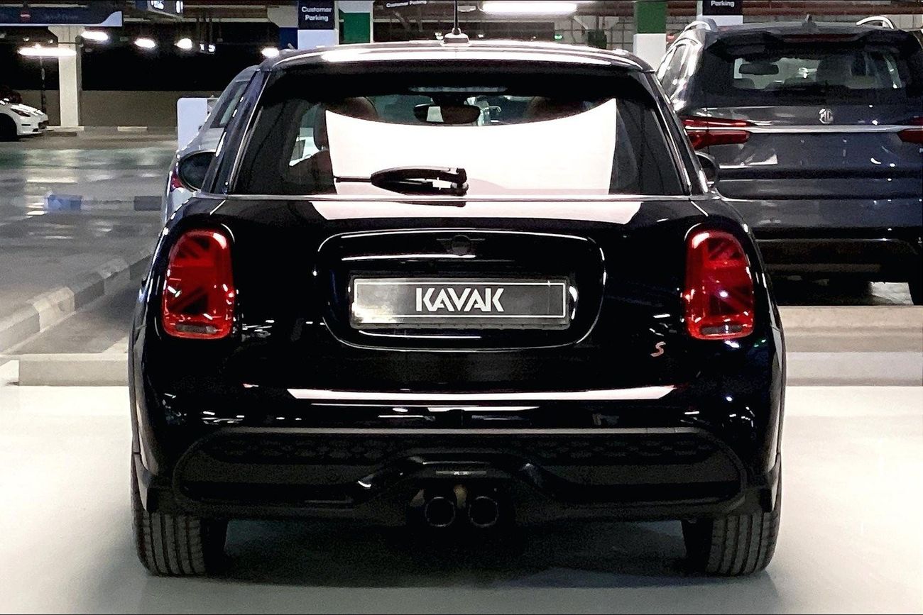 Mitsubishi Pajero GLS Midline w/sunroof | Guaranteed Warranty | 0 Down Payment