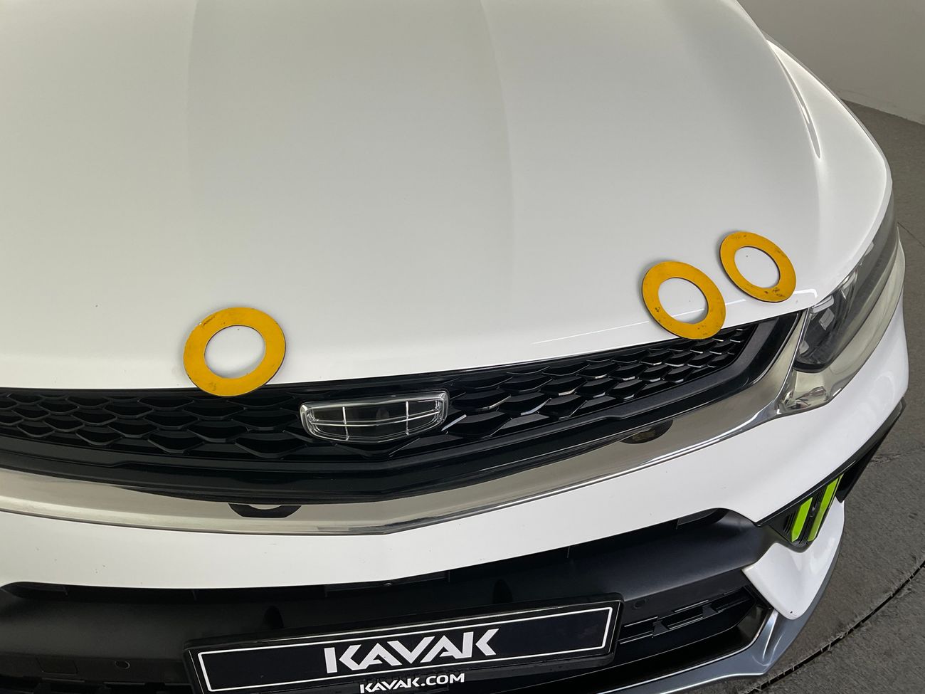 جيلي توجيلا GF+ | Carnival Sale • UP TO AED 20,000 OFF | شامل الضمان | 0 ﺪﻔﻋﺓ ﺃﻮﻟﻯ