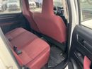 Toyota Hilux 2023  TOYOTA HILUX 2.4L V4 **DIESEL** MANUAL TRANSMISSION  +  POWER WINDOW + 4X4  + Rear Camera + Fo