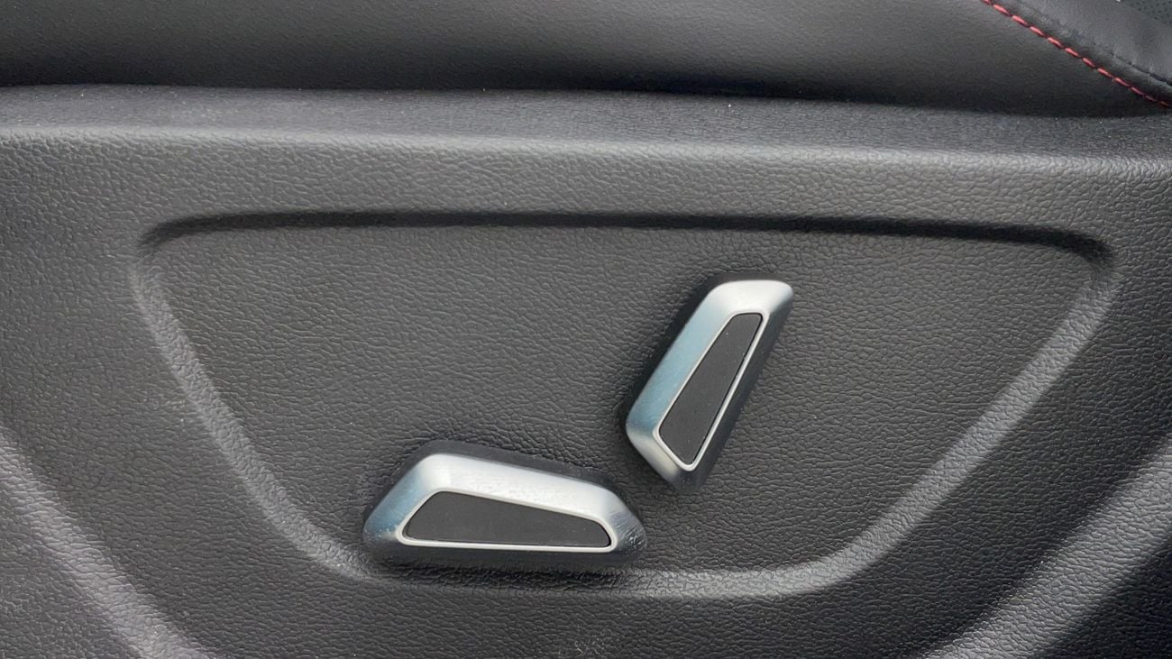 جيلي كول تري GF 1.5 | بدون دفعة مقدمة | اختبار القيادة في المنزل