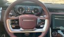 Land Rover Range Rover HSE BRAND NEW 2022 MODEL 4.4L HSE FOR EXPORT ONLY