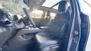 GAC GS3 Emzoom GAC GS3 EMZOOM GCC With 5 Years Or 150,000 Km Warranty At Official Dealer ( First Check For Free )