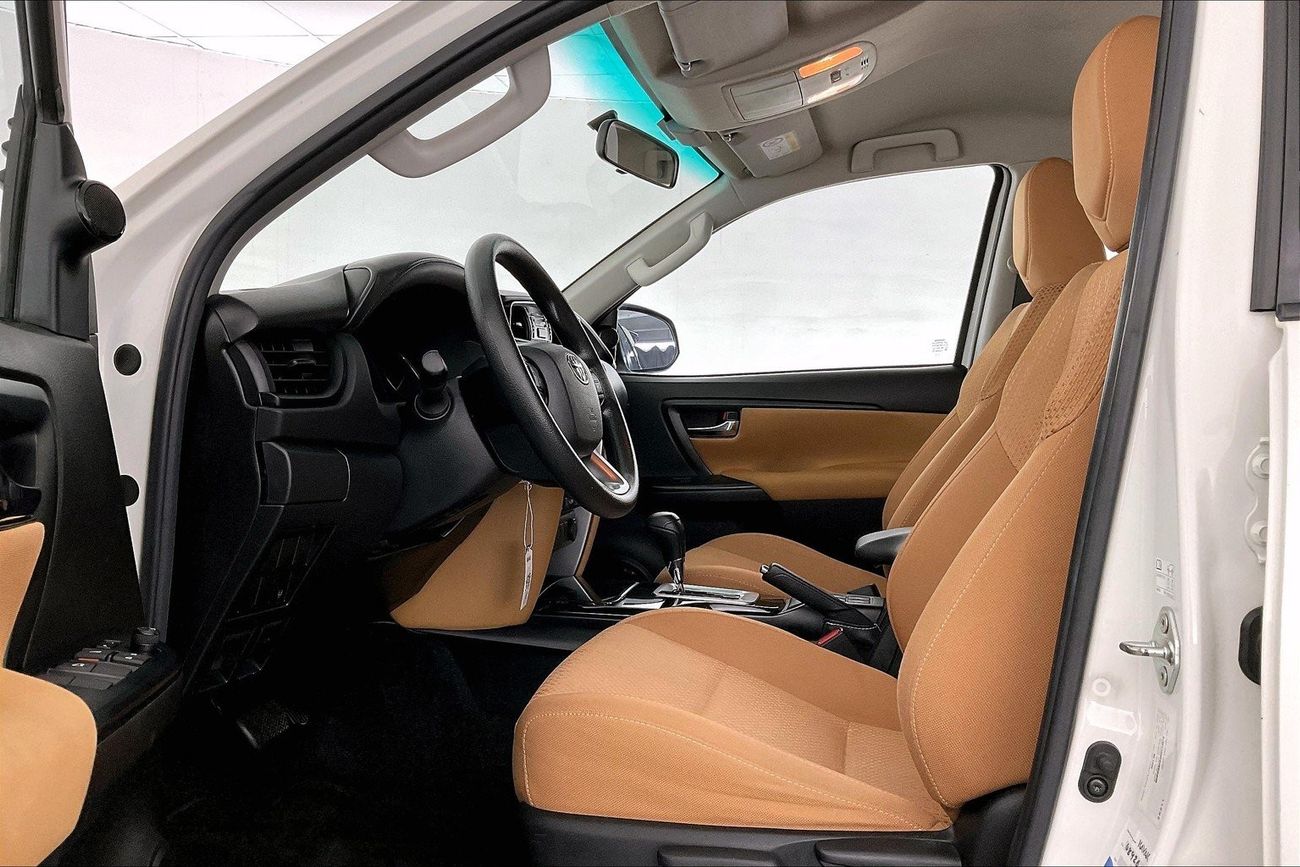 Audi Q5 45 TFSI quattro S-Line & Technology Selection | 1 year free warranty | 0 Down Payment