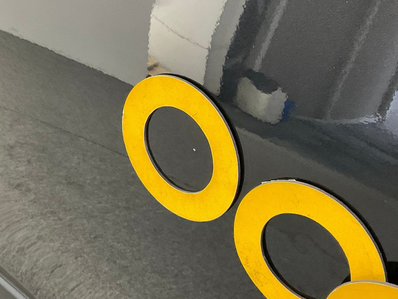 Tesla Model 3 Long Range (Dual Motor) | Guaranteed Warranty | 0 Down Payment