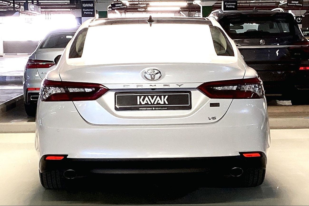 هيونداي توسون GLS / Comfort | شامل الضمان | 0 ﺪﻔﻋﺓ ﺃﻮﻟﻯ