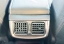 Toyota Hilux 2025 GR Sports 4.0L 4WD A/T 2025 Full Option