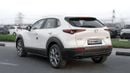 مازدا CX30 2025 | MAZDA CX-30 2.0L AT JOY