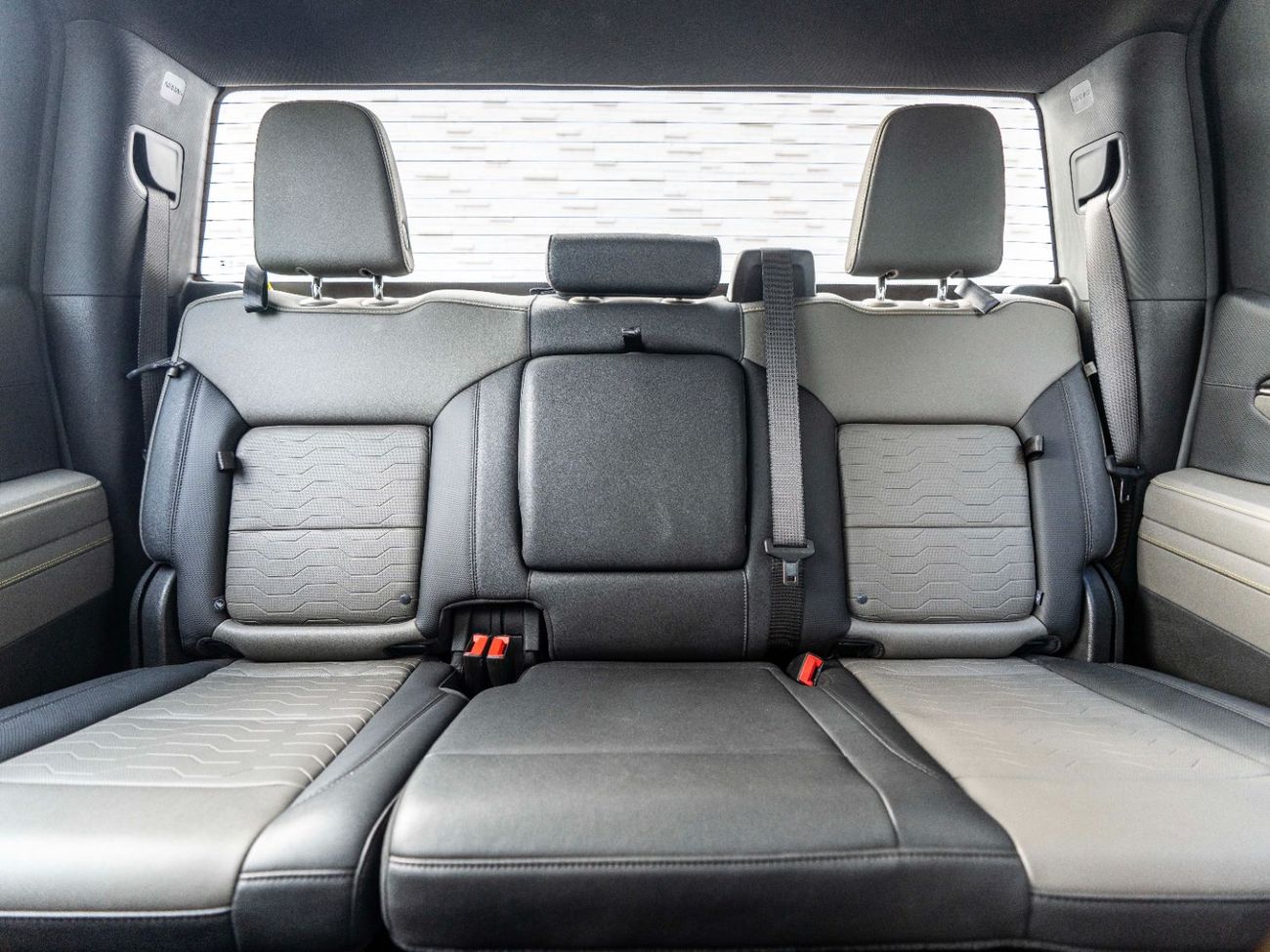 شيفروليه سيلفارادو