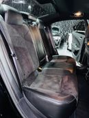 دودج تشارجر GT 3.6L