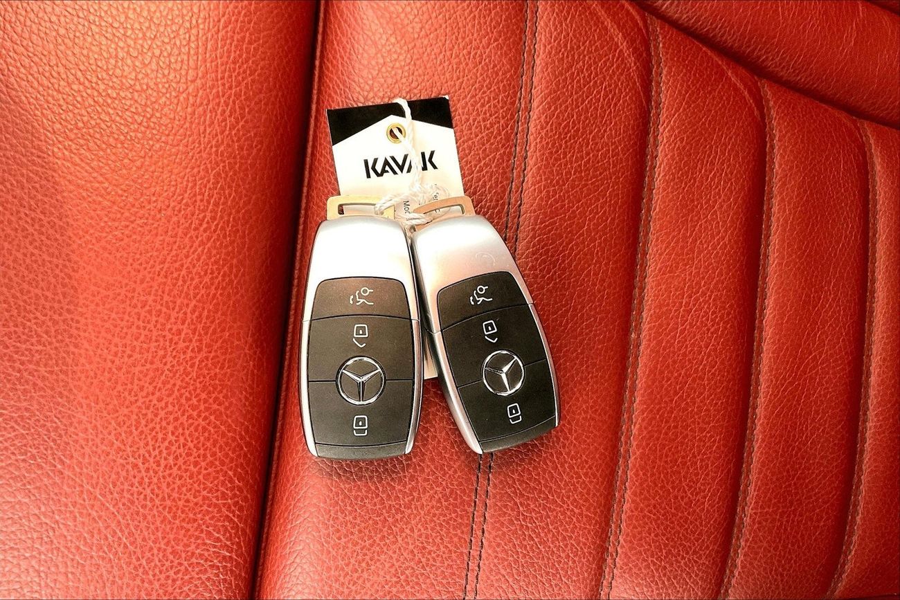 Kia Picanto LX | Guaranteed Warranty | 0 Down Payment