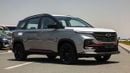 Chevrolet Captiva Premier 1.5L FWD | 7-Seater | 2025 | For Local Registration +10%