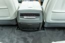 Cadillac Escalade Sport Platinum 6.2L AWD Cadillac Escalade Sport Platinum - 2025 Brand New (Export)