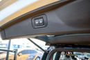 Nissan Patrol NISSAN PATROL NISMO 3.5L TWIN TURBO 2026 MODEL