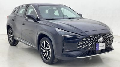 MG One STD 1.5 | Zero Down Payment | Home Test Drive