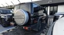 Toyota Land Cruiser 2024 Toyota Land Cruiser 70 Series Hardtop | 4.0L V6 | 228 HP | Automatic | 4x4 | GCC Specs