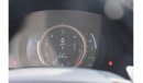 لكزس IS 300 F SPORTS 2017 / CLEAN CAR / WITH WARRANTY