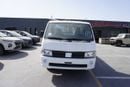 Suzuki Carry SUZUKI CARRY GCC MT 1.5L TRUCK RWD 2026