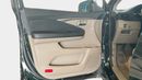 هوندا بايلوت 3.5 V6 I-VTEC EX 2WD AUTO | شامل الضمان | 0 ﺪﻔﻋﺓ ﺃﻮﻟﻯ