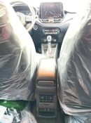 سوزوكي بالينو SUZUKI BALENO 1.5L GLX FULL OPTION 2025 MODEL