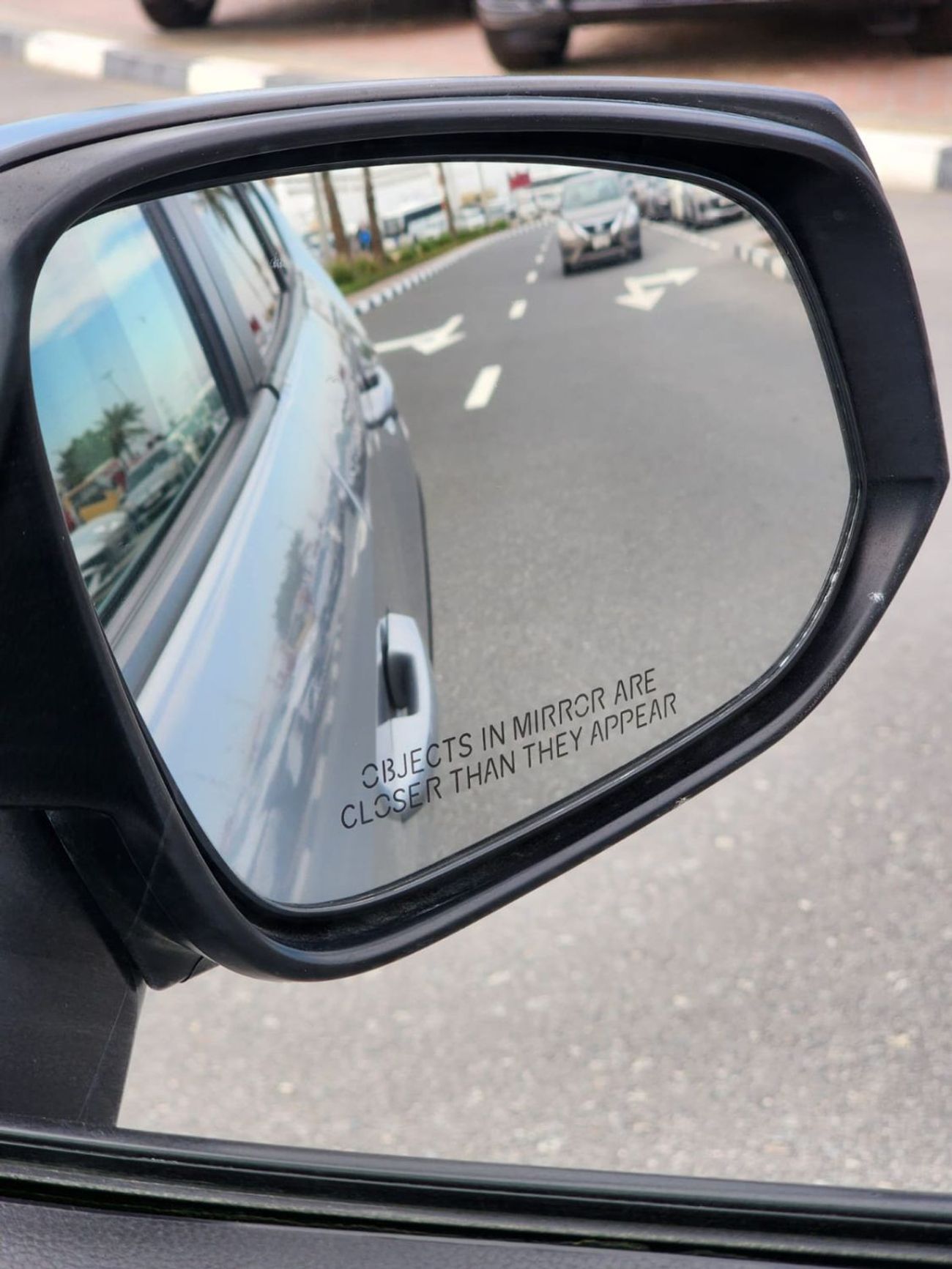 Toyota RAV4 TOYOTA RAV4 LE 2021 UAE OR EXPORT