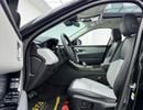لاند روفر رينج روفر فيلار COMFORTLINE Dynamic SE P250 2.0L 2025 Range Rover Velar P250 Dynamic SE, 2029 RR Warranty + Service