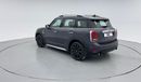 Mini Cooper Countryman S ALL4 2 | Zero Down Payment | Free Home Test Drive