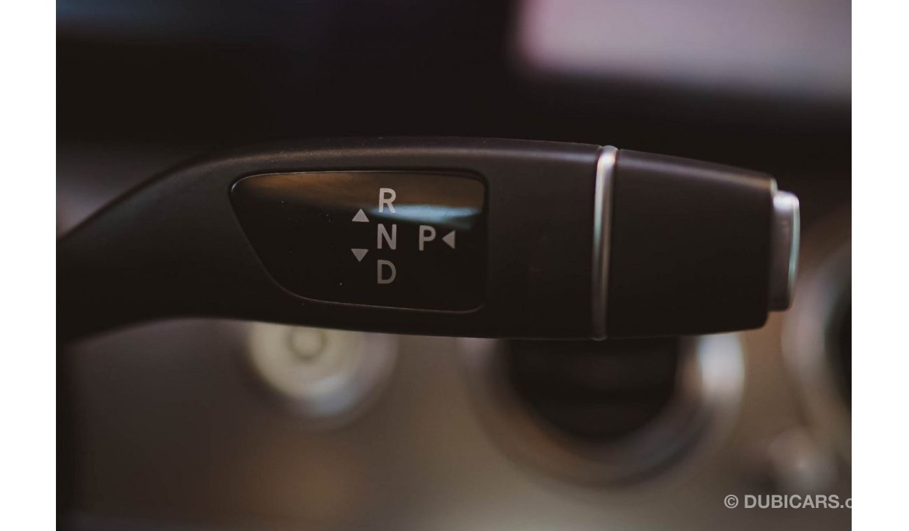 مرسيدس بنز E 350 Std