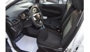 Chevrolet Spark AED 660 PM | 1.4 LS 2019 GCC DEALER WARRANTY