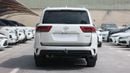 Toyota Land Cruiser VXR | Complete Service History | Agency Warranty Included | Zero Downpayment Support