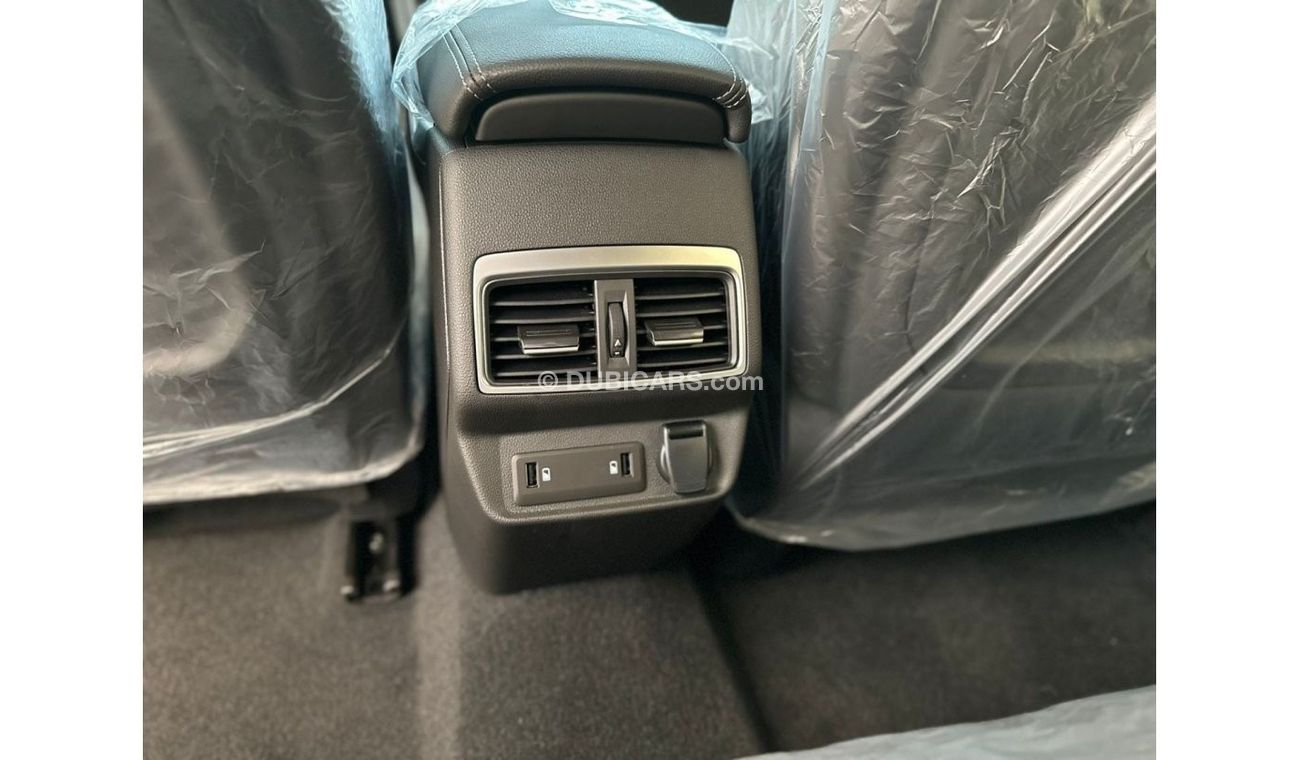 Renault Koleos Renault Koleos 4 WD 2.4L CC Full Option