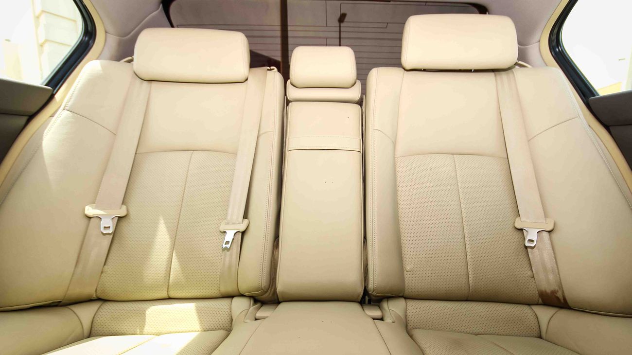 إنفينيتي G37