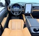 Ford Expedition 2024 Ford Expedition Platinum, 2030 Ford Warranty + Service Pack, Full Ford Service History, GCC