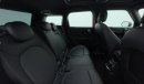 Mini Cooper Countryman JCW 2 | Under Warranty | Inspected on 150+ parameters