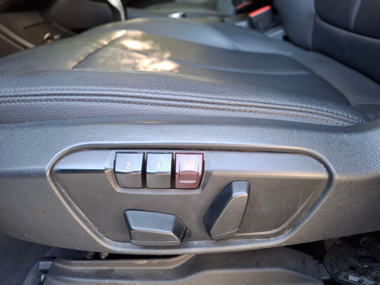 بي أم دبليو X1