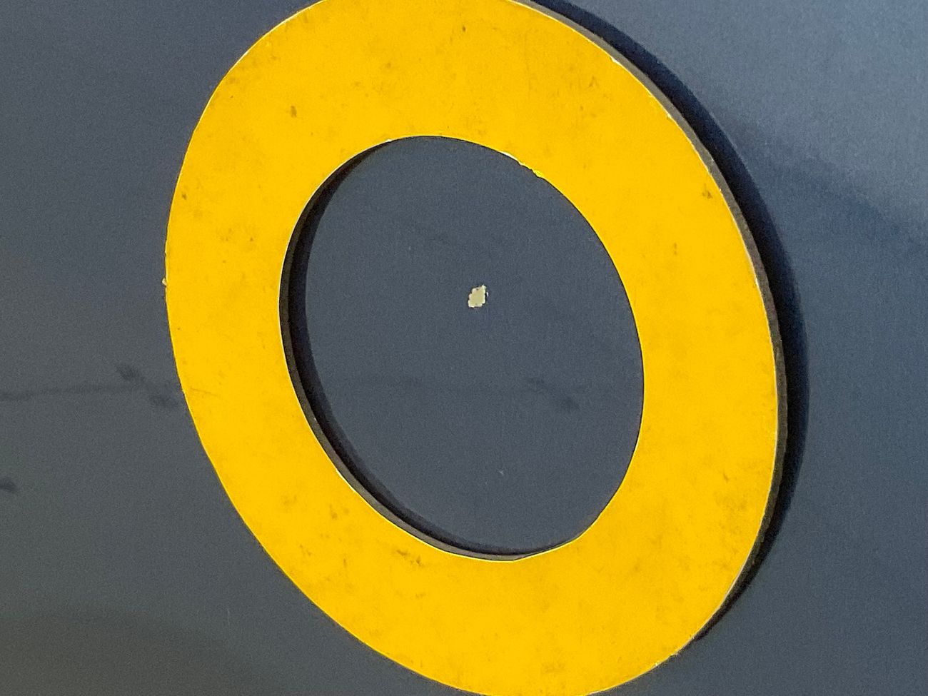 بي أم دبليو 520i M Sport | عرض العيد الحصري | خالية من أضرار الفيضانات