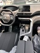 بيجو 3008 3008 ACTIVE 1.6 T PETROL