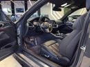 BMW M4 3,400 Monthly Payment | 2021 M4 Competition | Full Service History from Day 1 | Unique Wrapping