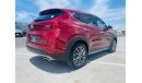 Hyundai Tucson GL